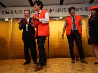 img (537)